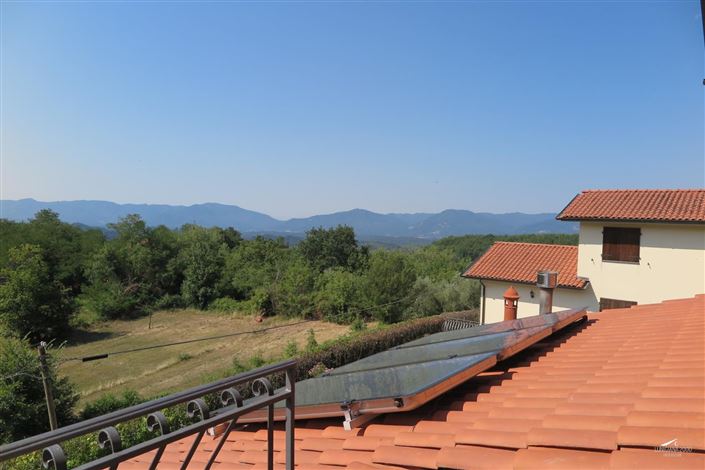 Image No.34-4 Bed Property for sale