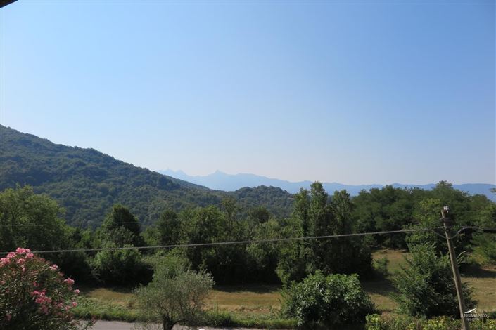 Image No.35-4 Bed Property for sale