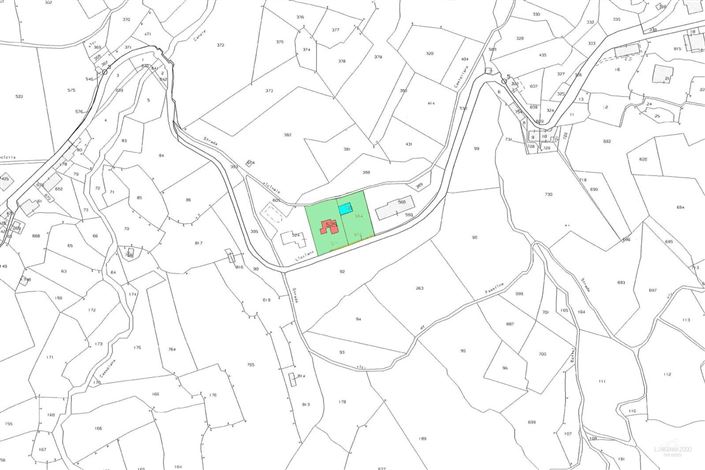 Image No.38-4 Bed Property for sale