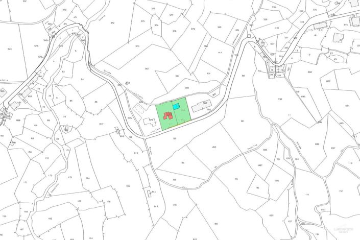 Image No.38-4 Bed Property for sale