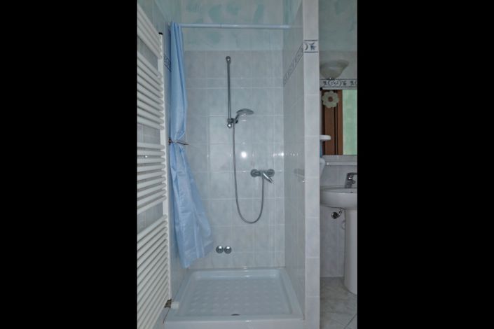 Image No.10-Propriété de 3 chambres à vendre à la Spezia