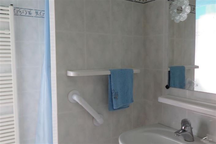 Image No.10-Propriété de 3 chambres à vendre à la Spezia