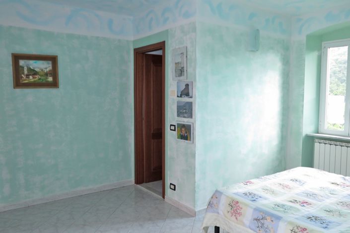 Image No.11-Propriété de 3 chambres à vendre à la Spezia