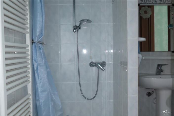 Image No.11-Propriété de 3 chambres à vendre à la Spezia