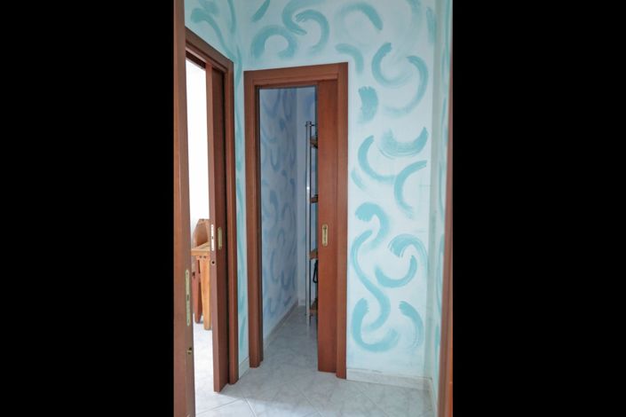 Image No.12-Propriété de 3 chambres à vendre à la Spezia