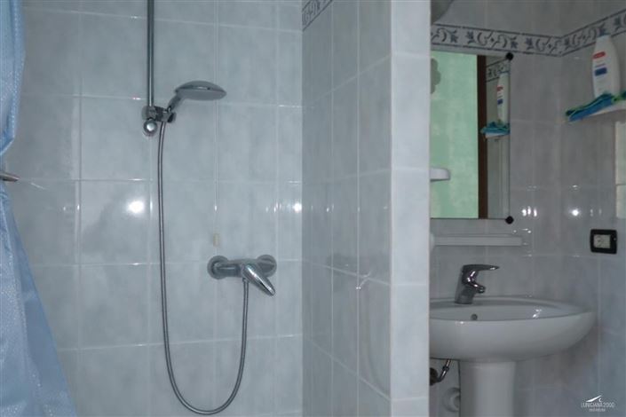 Image No.12-Propriété de 3 chambres à vendre à la Spezia