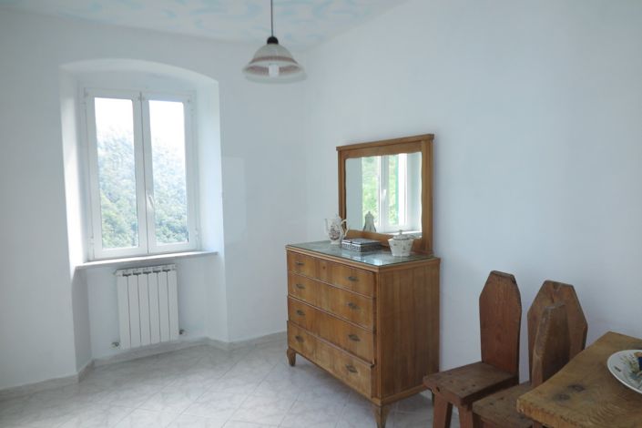 Image No.13-Propriété de 3 chambres à vendre à la Spezia