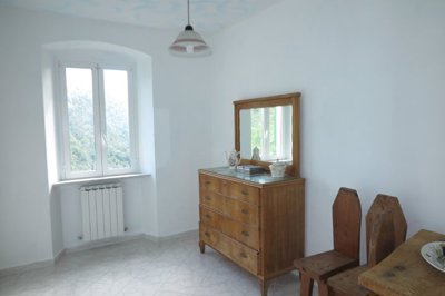 1774607997rrjaf4k6zmqwym