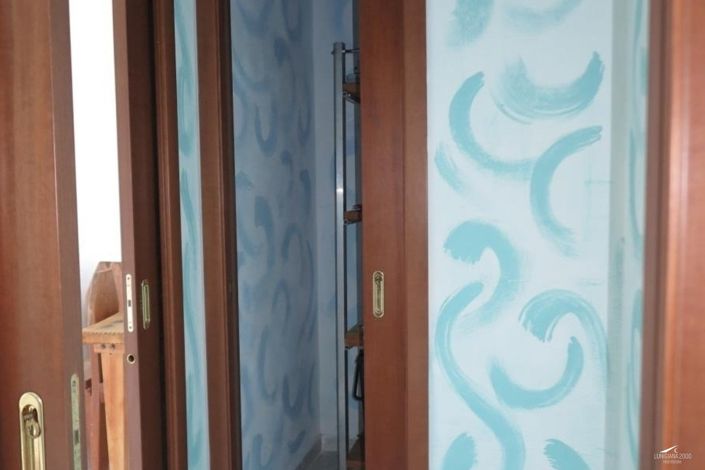 Image No.14-3 Bed Property for sale