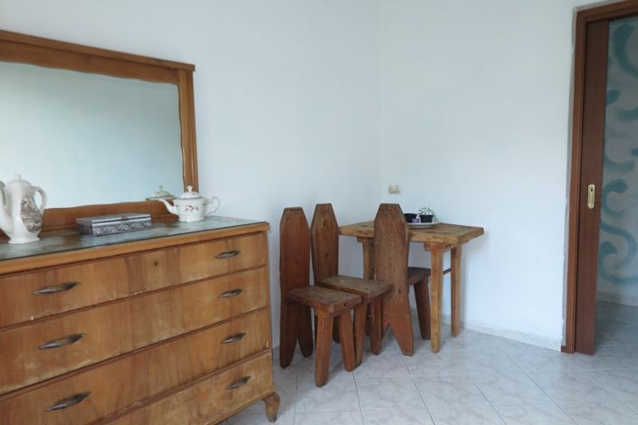 Image No.14-Propriété de 3 chambres à vendre à la Spezia