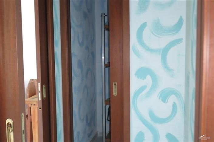 Image No.14-Propriété de 3 chambres à vendre à la Spezia