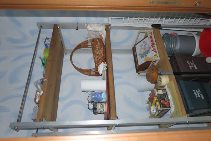 Image No.15-Propriété de 3 chambres à vendre à la Spezia