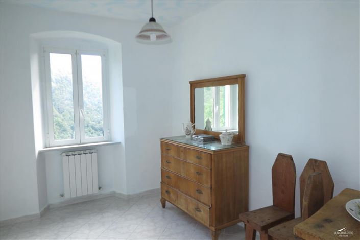 Image No.15-Propriété de 3 chambres à vendre à la Spezia