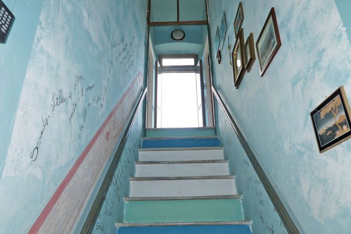 Image No.16-Propriété de 3 chambres à vendre à la Spezia