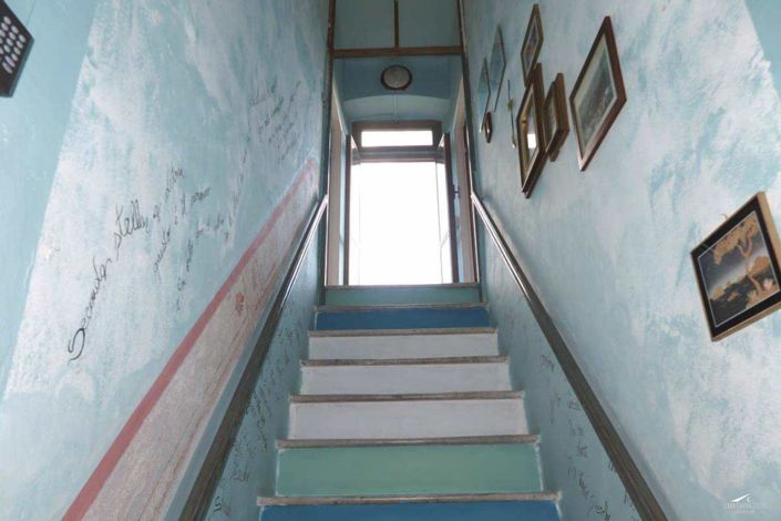 Image No.17-3 Bed Property for sale