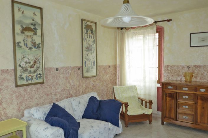 Image No.17-Propriété de 3 chambres à vendre à la Spezia