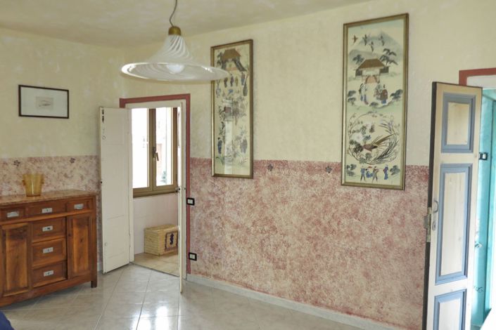 Image No.18-Propriété de 3 chambres à vendre à la Spezia