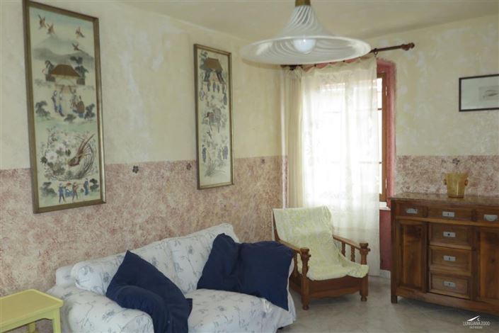 Image No.18-Propriété de 3 chambres à vendre à la Spezia