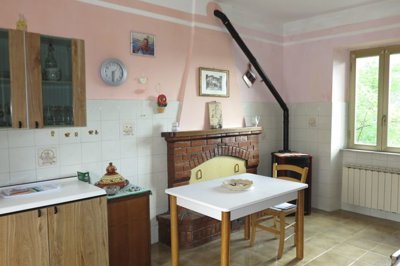 1774607993kvkpsejruukd14