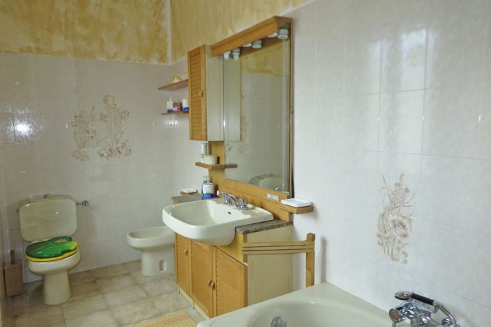 Image No.21-Propriété de 3 chambres à vendre à la Spezia