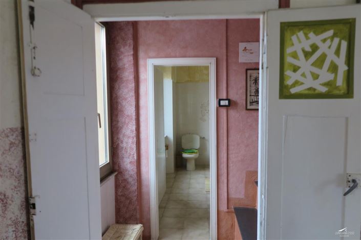 Image No.21-Propriété de 3 chambres à vendre à la Spezia