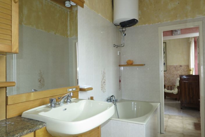 Image No.22-Propriété de 3 chambres à vendre à la Spezia