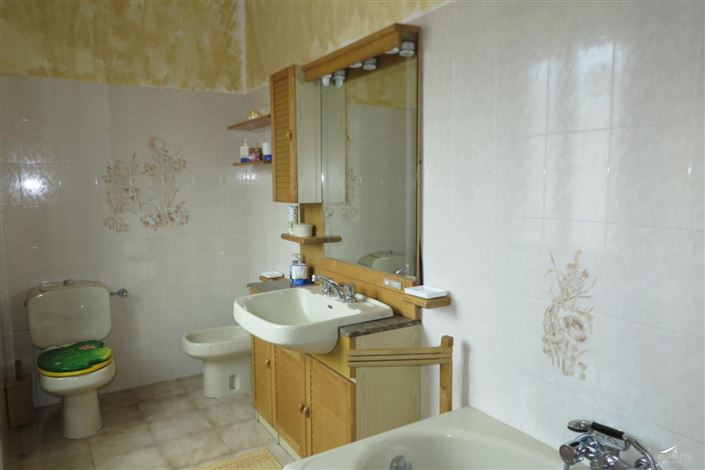 Image No.22-Propriété de 3 chambres à vendre à la Spezia