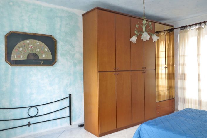 Image No.23-Propriété de 3 chambres à vendre à la Spezia