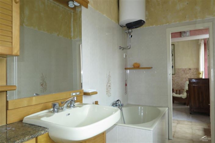 Image No.23-Propriété de 3 chambres à vendre à la Spezia