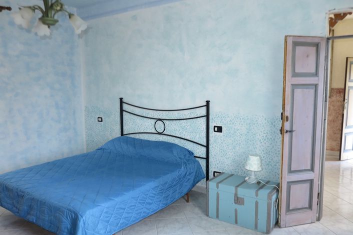 Image No.24-Propriété de 3 chambres à vendre à la Spezia