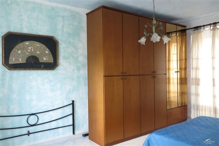 Image No.24-Propriété de 3 chambres à vendre à la Spezia