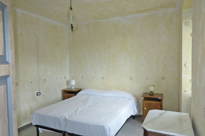 Image No.25-Propriété de 3 chambres à vendre à la Spezia