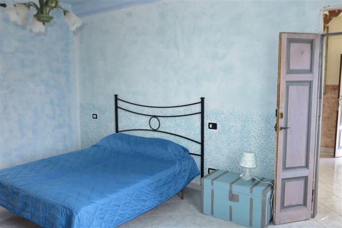 Image No.25-Propriété de 3 chambres à vendre à la Spezia