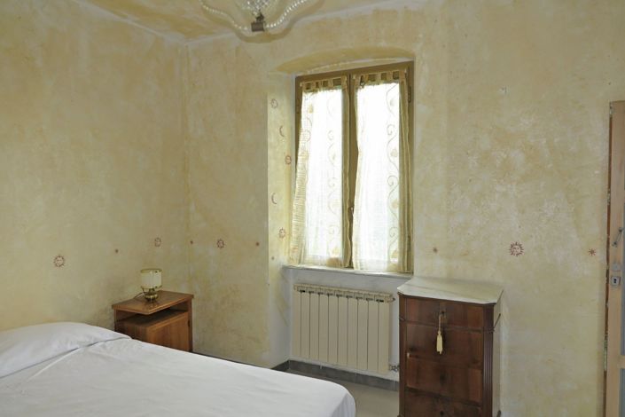 Image No.26-Propriété de 3 chambres à vendre à la Spezia