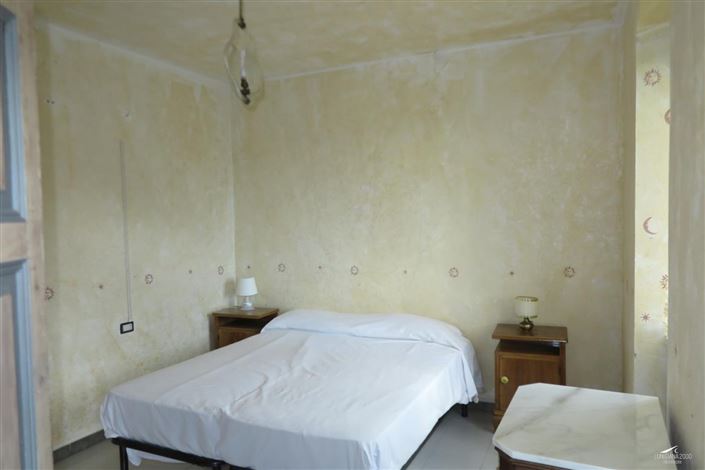 Image No.26-Propriété de 3 chambres à vendre à la Spezia