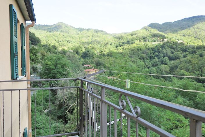 Image No.27-Propriété de 3 chambres à vendre à la Spezia