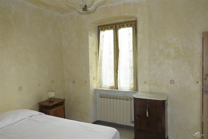 Image No.27-Propriété de 3 chambres à vendre à la Spezia