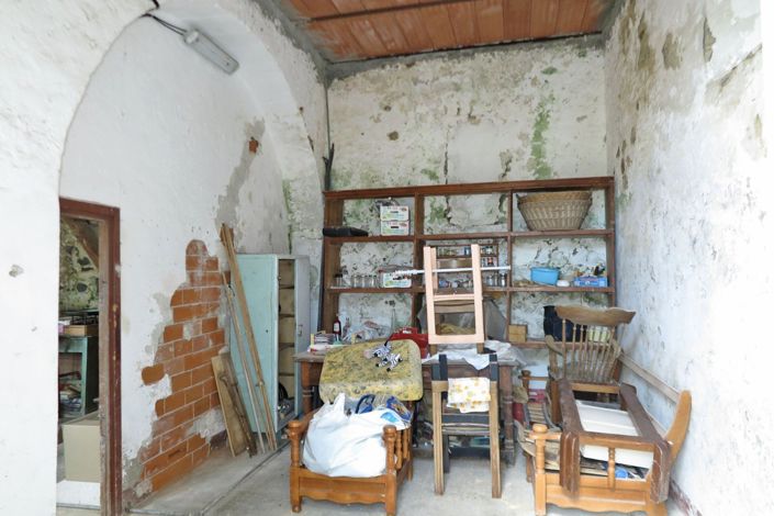 Image No.28-Propriété de 3 chambres à vendre à la Spezia