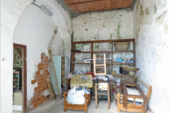 Image No.29-3 Bed Property for sale