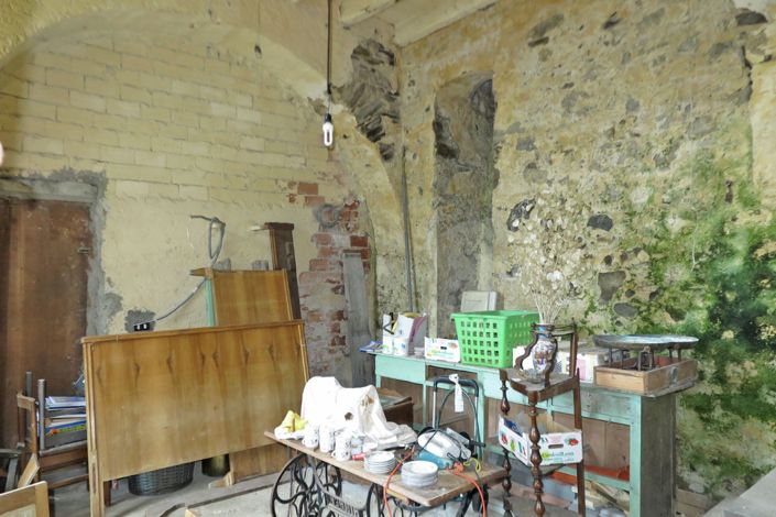 Image No.29-Propriété de 3 chambres à vendre à la Spezia