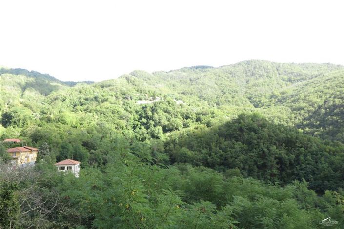 Image No.29-Propriété de 3 chambres à vendre à la Spezia