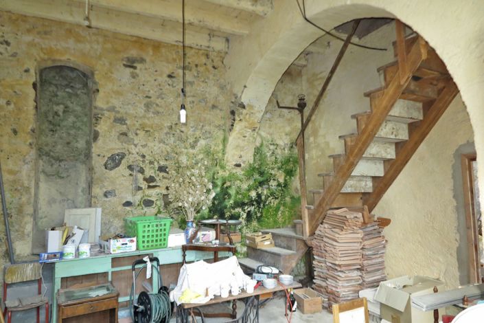 Image No.30-Propriété de 3 chambres à vendre à la Spezia