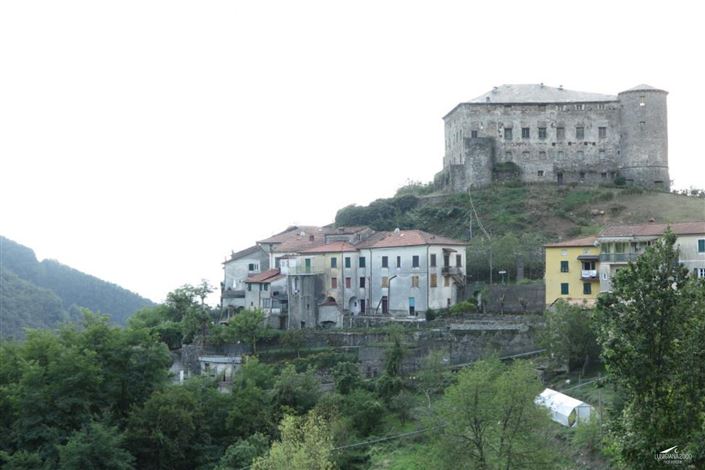Image No.30-Propriété de 3 chambres à vendre à la Spezia