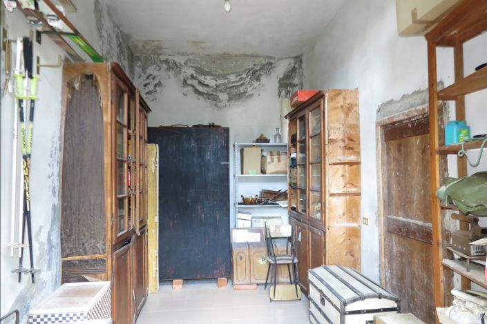 Image No.32-3 Bed Property for sale