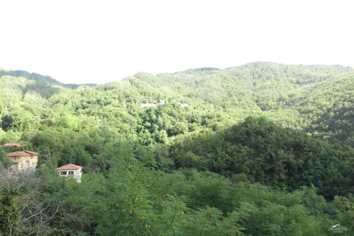 Image No.33-3 Bed Property for sale