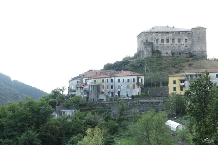 Image No.34-3 Bed Property for sale