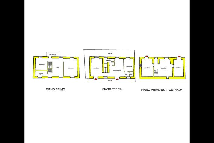 Image No.36-3 Bed Property for sale