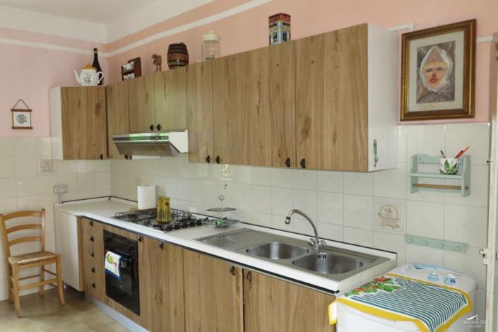 Image No.6-3 Bed Property for sale