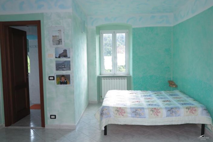 Image No.7-3 Bed Property for sale