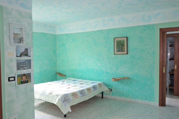 Image No.7-Propriété de 3 chambres à vendre à la Spezia